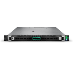 HPE ProLiant DL365 Gen11