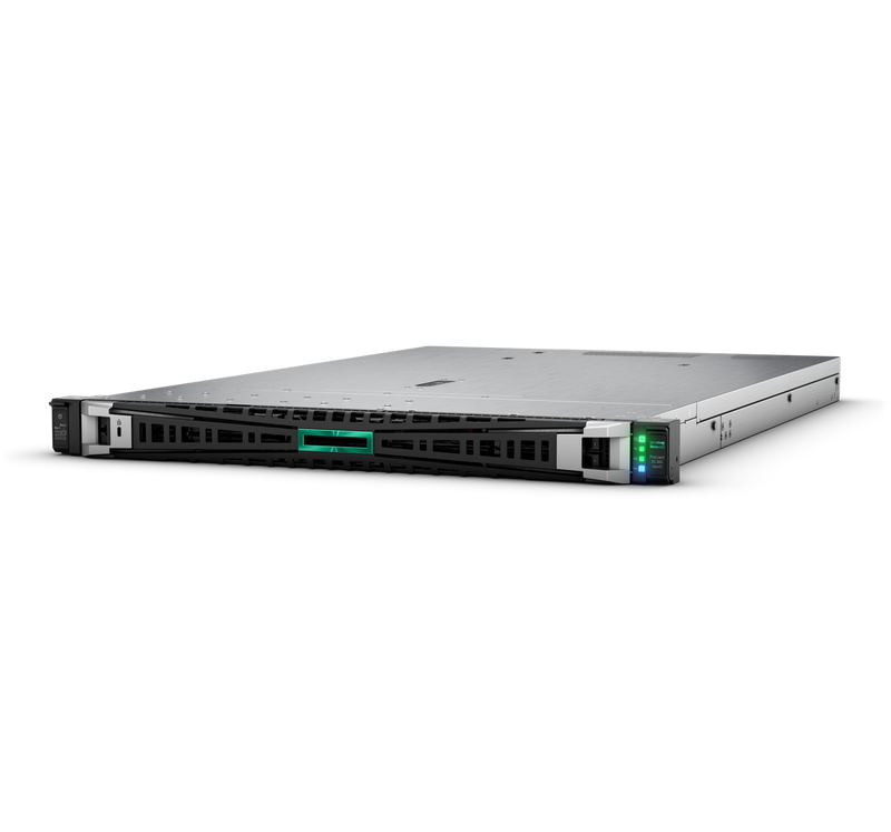 HPE ProLiant DL365 Gen11