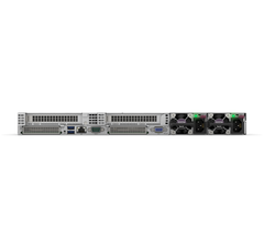 HPE ProLiant DL365 Gen11