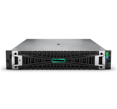 HPE ProLiant DL385 Gen11