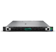 HPE ProLiant DL320 Gen11