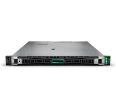 HPE ProLiant DL360 Gen11