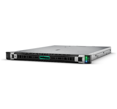 HPE ProLiant DL320 Gen11