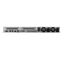 HPE ProLiant DL320 Gen11