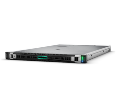 HPE ProLiant DL360 Gen11