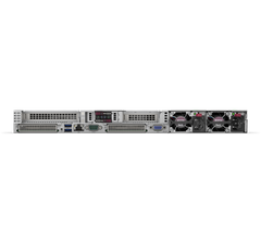 HPE ProLiant DL360 Gen11