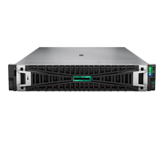 HPE ProLiant DL380a Gen11