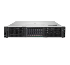 HPE ProLiant DL380a Gen11