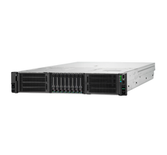 HPE ProLiant DL380a Gen11