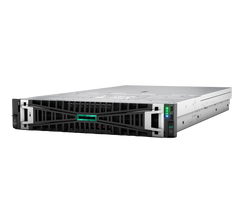 HPE ProLiant DL380a Gen11