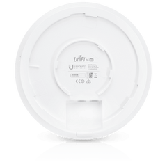 UniFi Access Point HD - weive.sg