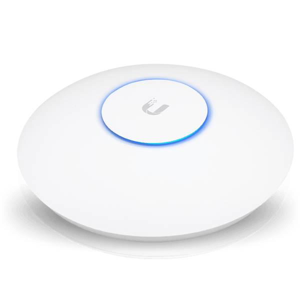 UniFi Access Point HD - weive.sg