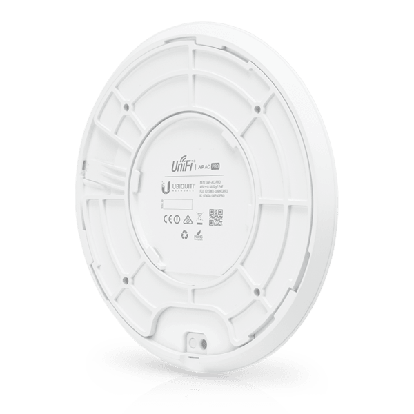 UniFi Access Point Pro - weive.sg