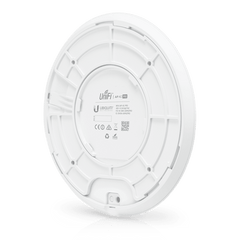 UniFi Access Point Pro - weive.sg