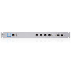 UniFi Security Gateway Pro - weive.sg