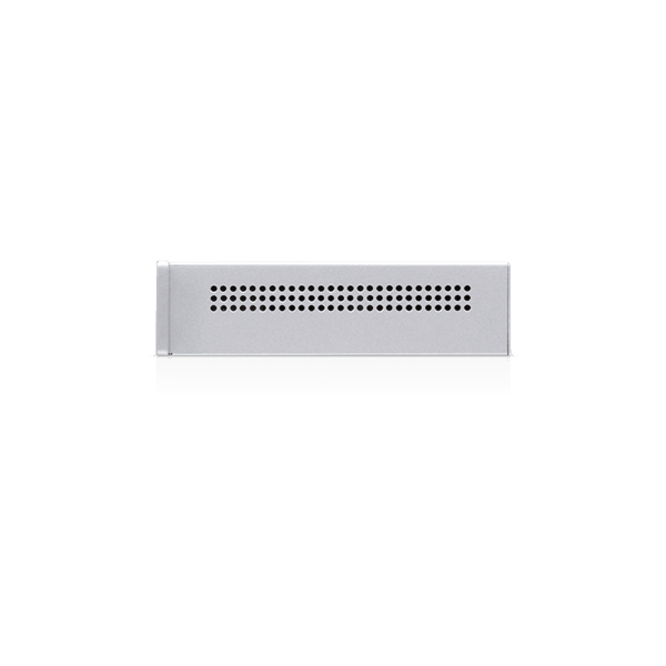 UniFi Security Gateway Pro - weive.sg