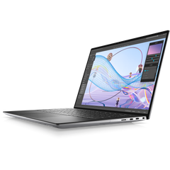 Precision 5470 Mobile Workstation