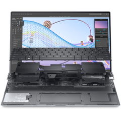 Precision 5470 Mobile Workstation